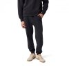 SPODNIE FOX WORDMARK FLEECE JOGGER BLACK S S